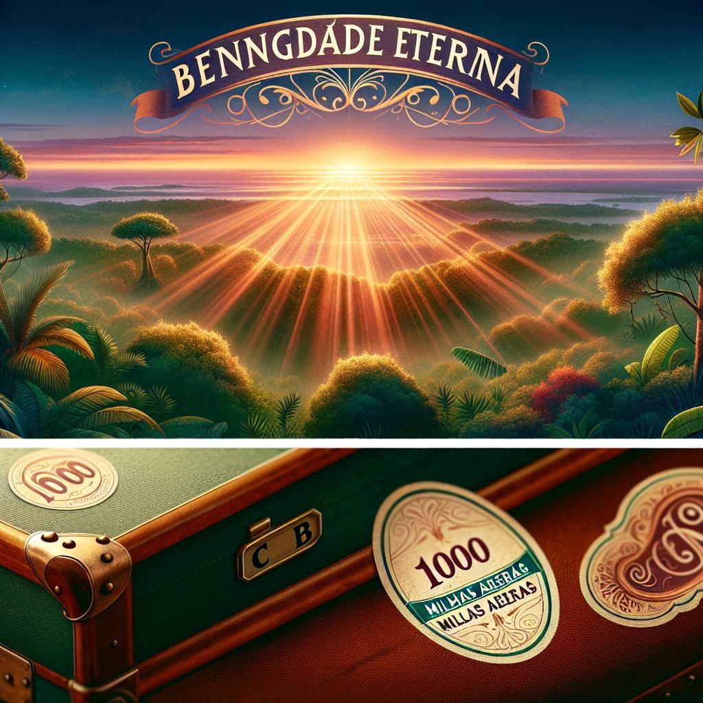 Hino CCB Benignidade Eterna: Conheça a Canção da Fé 1 hino ccb benignidade eterna