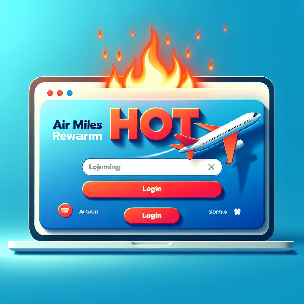 hotmilhas com br login: Acesso Seguro e Fácil no Balcão de Milhas 1 hotmilhas com br login