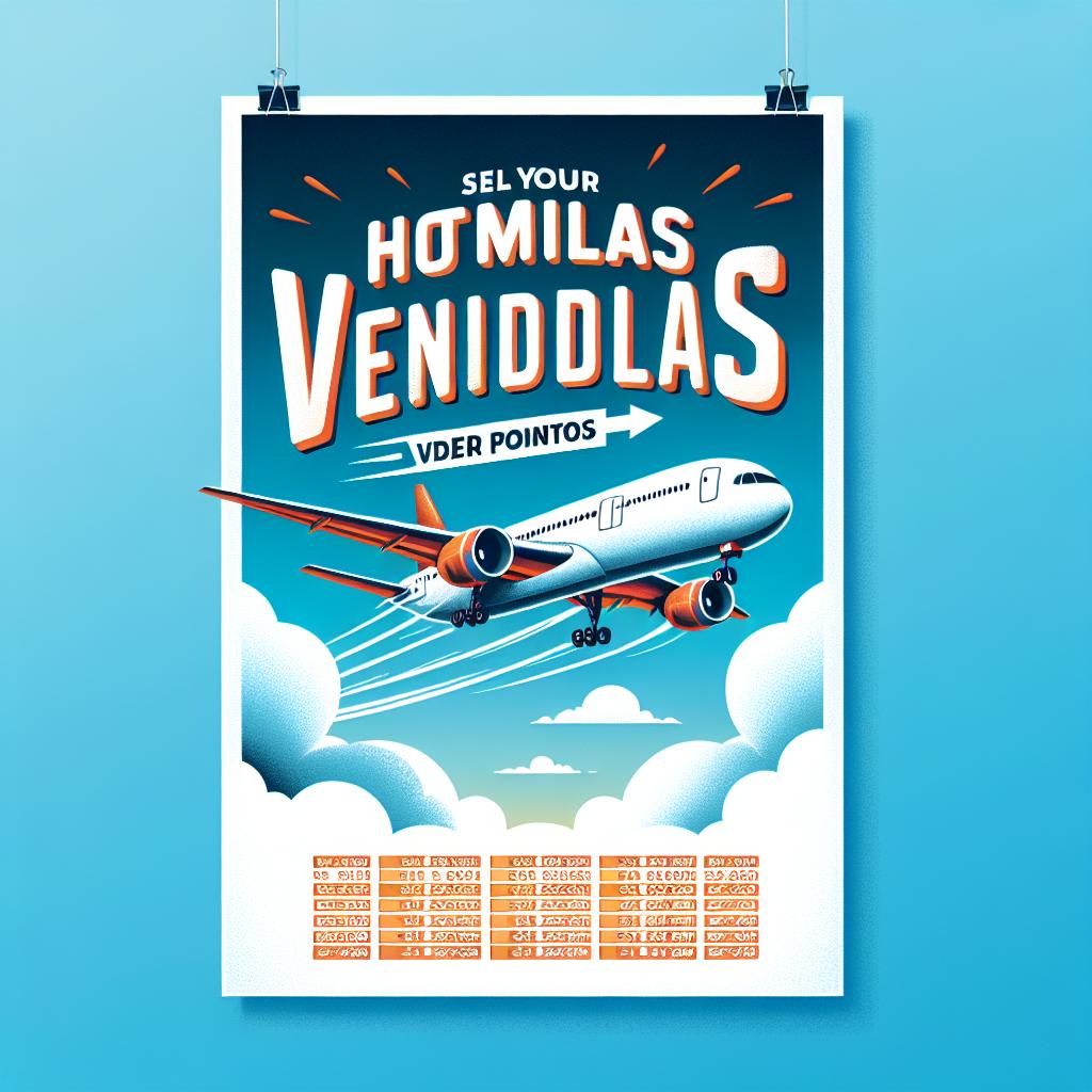 Hotmilhas Vender Pontos com Segurança no Balcão de Milhas 1 hotmilhas vender pontos
