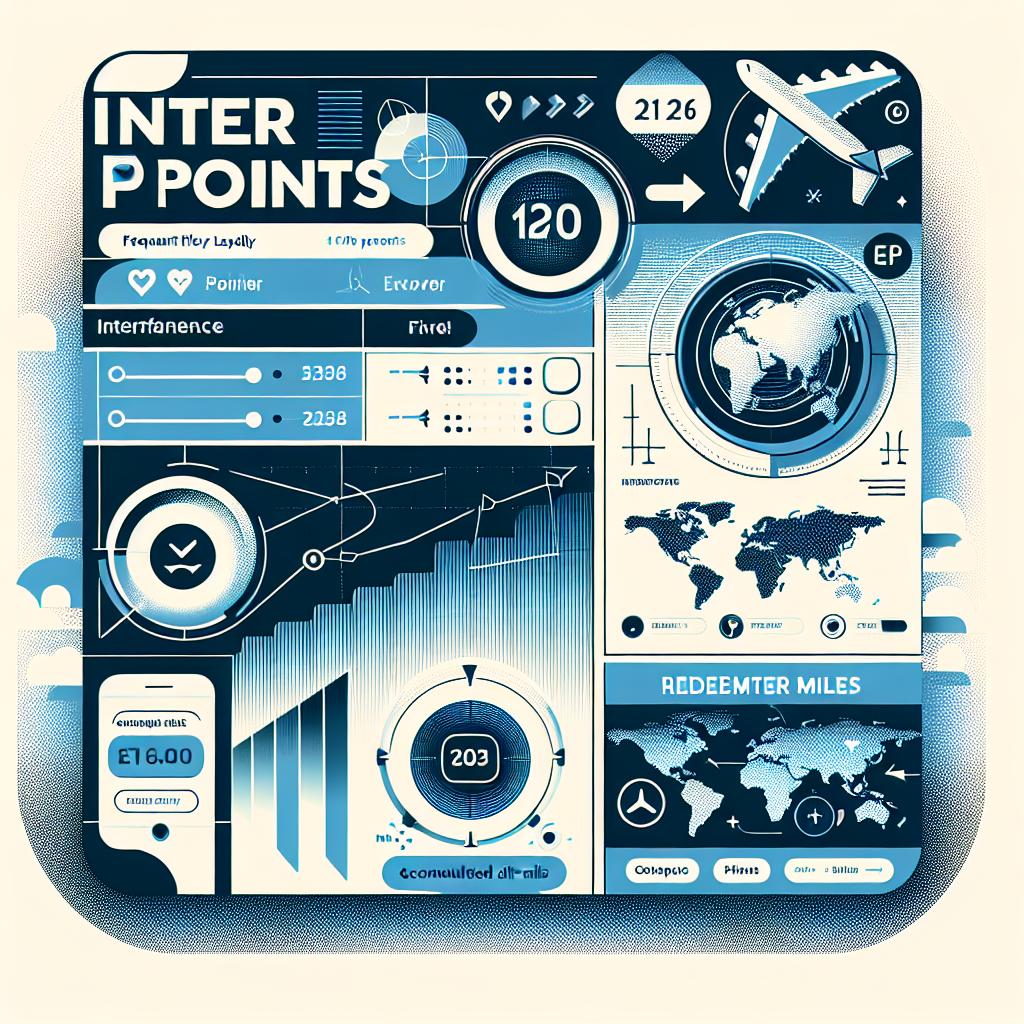 inter programa de pontos