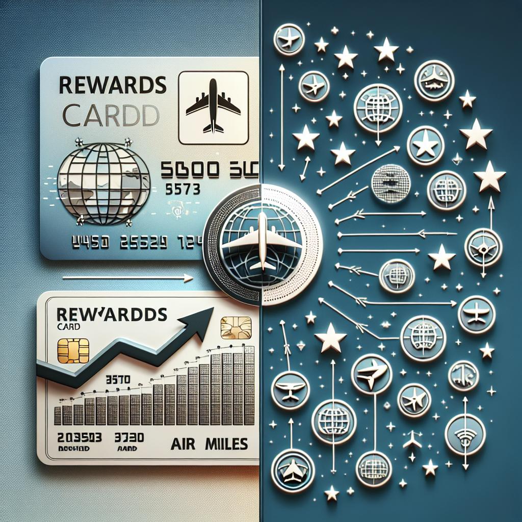 Itaucard programa de pontos: aproveite suas milhas com o Balcão de Milhas 1 itaucard programa de pontos