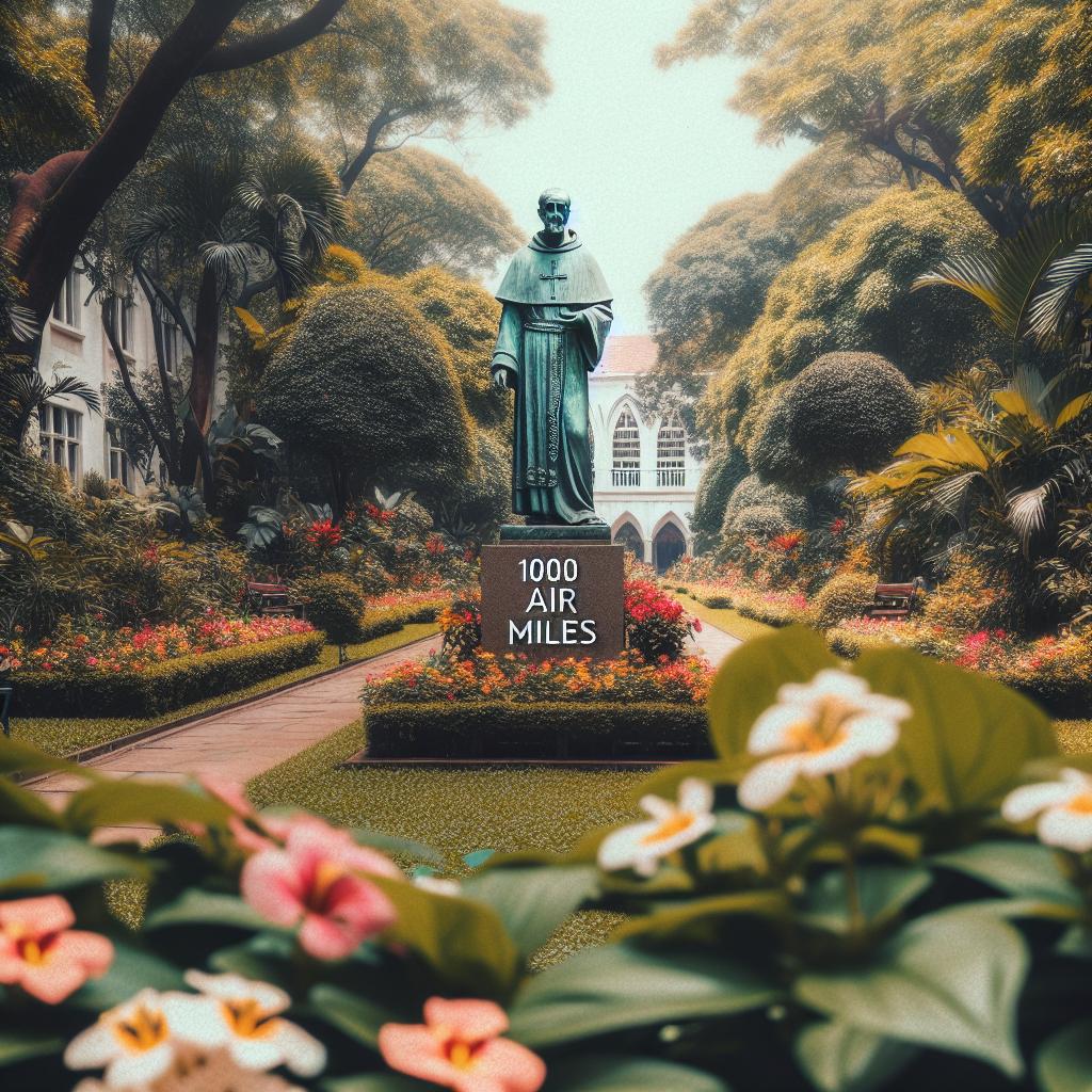 Jardim Fraternidade São João Paulo II Letra: Conheça e Cante com Segurança 1 jardim fraternidade são joão paulo ii letra