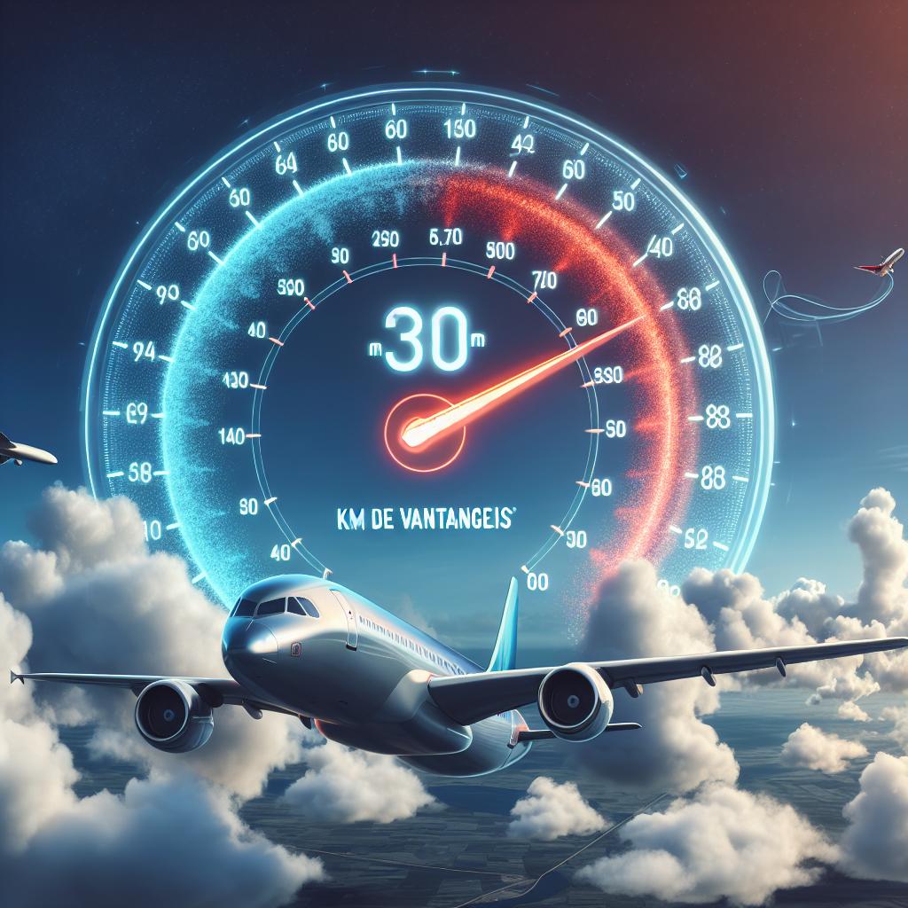 km de vantagens milhas aereas: Compre e Venda com Segurança no Balcão de Milhas 1 km de vantagens milhas aereas