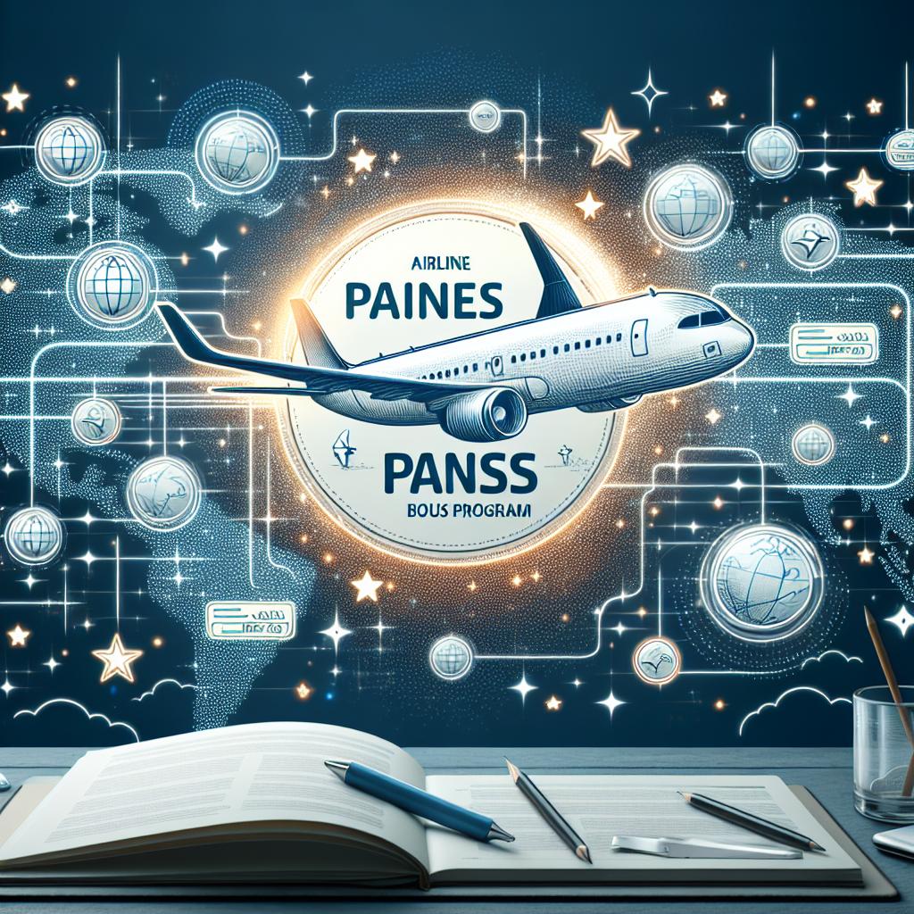 Latam Pass Bonus Itau: Aproveite para Comprar ou Vender Milhas com Segurança 1 latam pass bonus itau