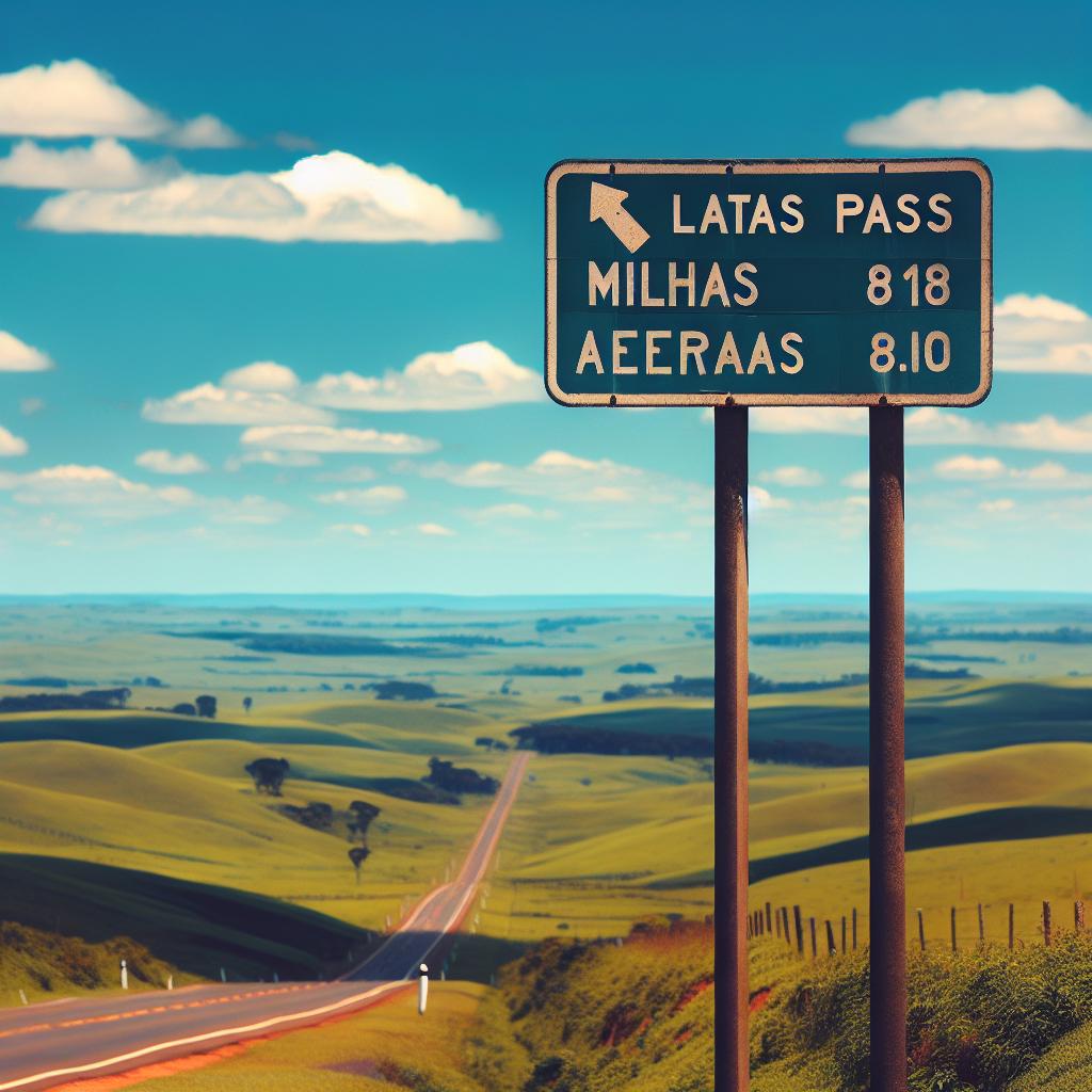 latan pass