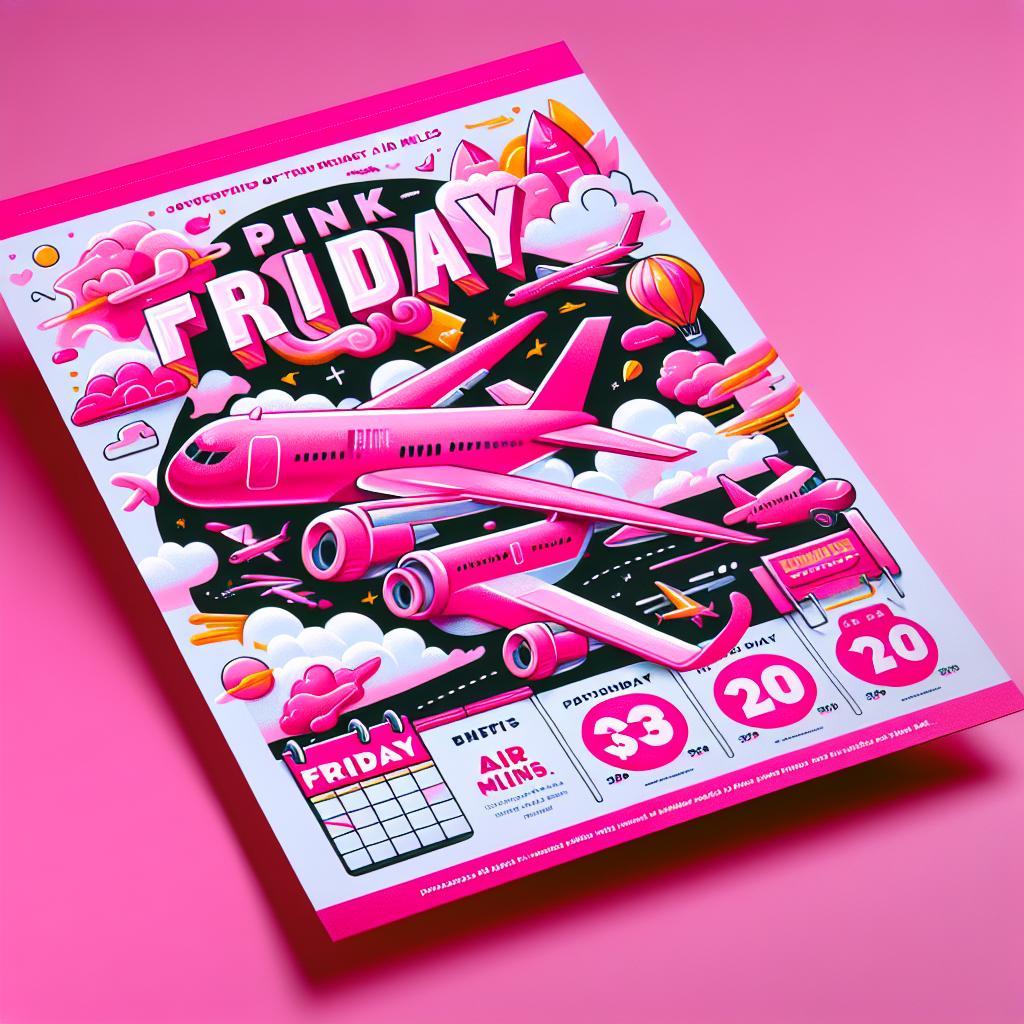 livelo pink friday quem tem pontos