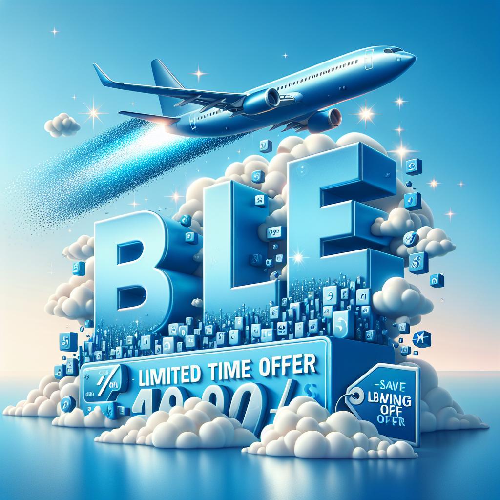 livelo promoção azul