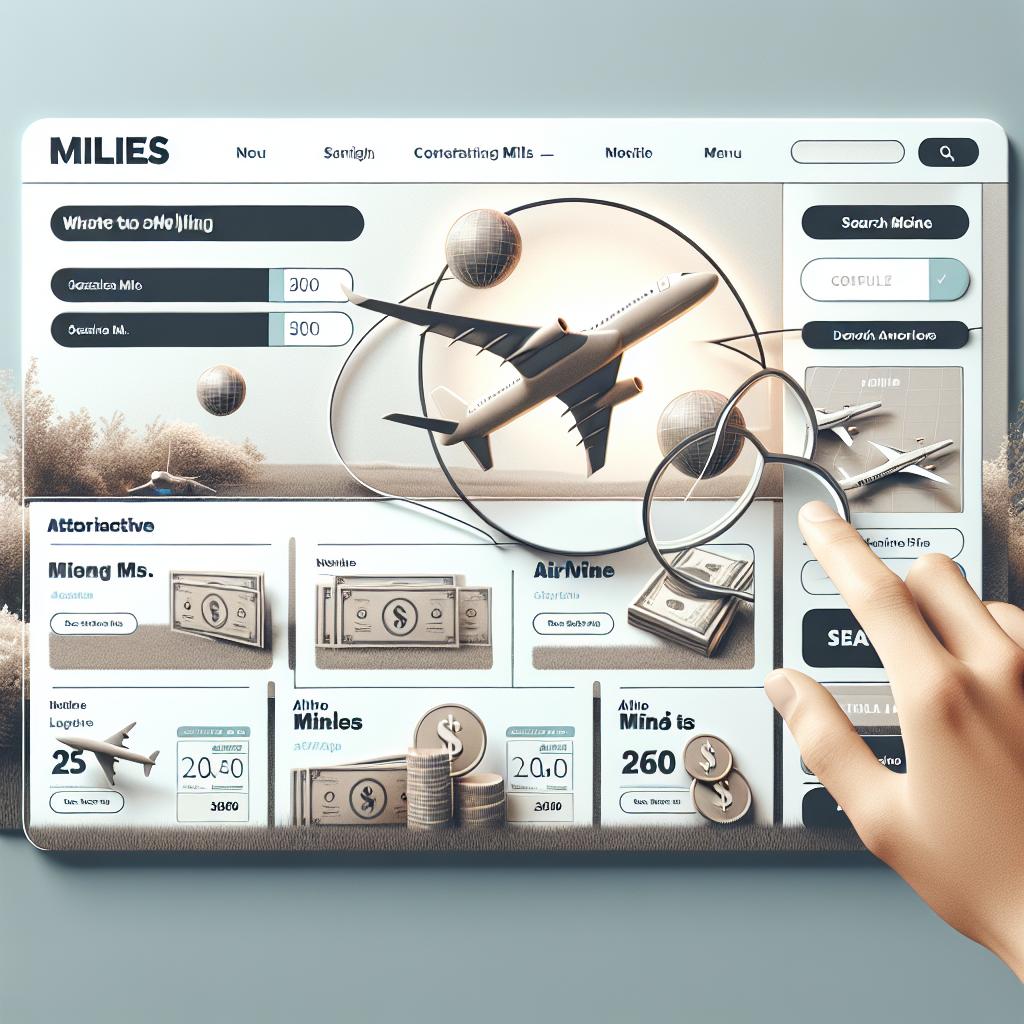 Melhor Site para Vender Milhas 2020: Sua Solução Segura e Ágil 1 melhor site para vender milhas 2020