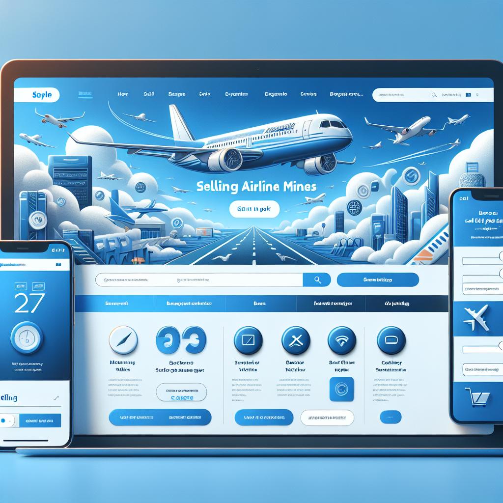 Melhor site para vender milhas 2021 com segurança e agilidade 1 melhor site para vender milhas 2021