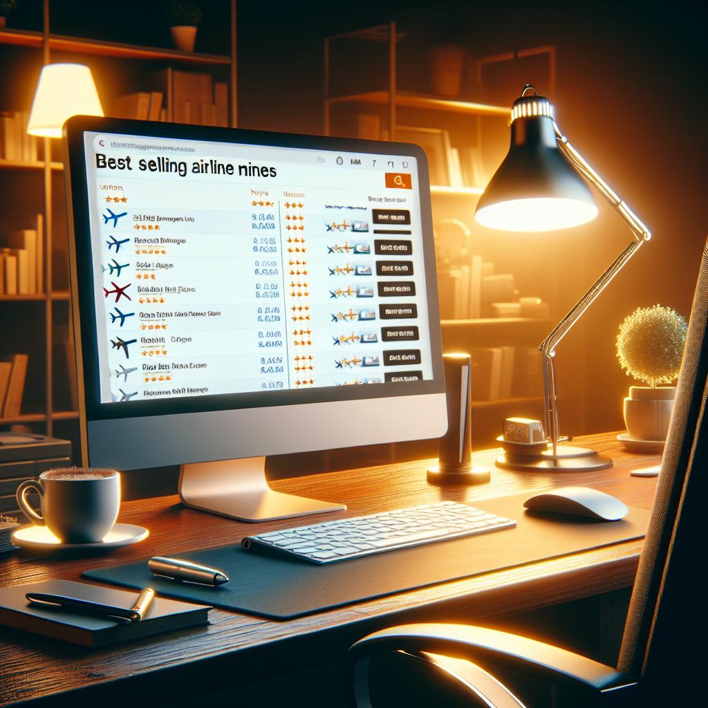 melhores sites para venda de milhas
