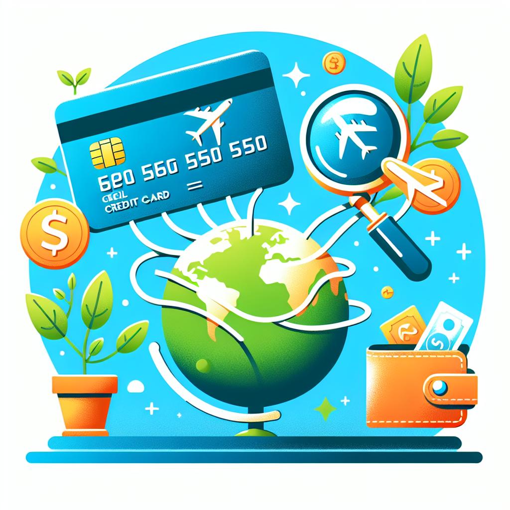 milhas de cartão de crédito como funciona