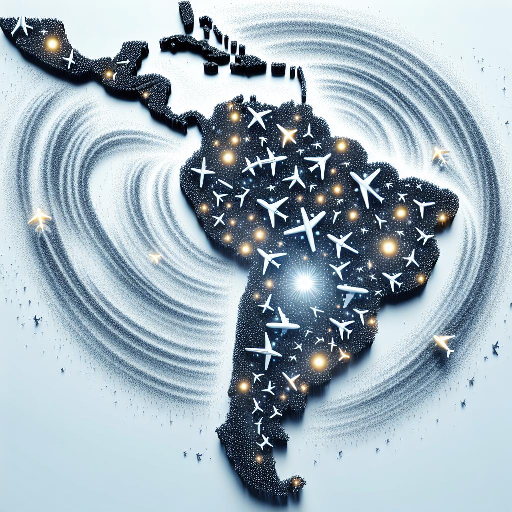 Multipus Latam: Compre e Venda Milhas com Segurança no Balcão de Milhas 1 multipus latam