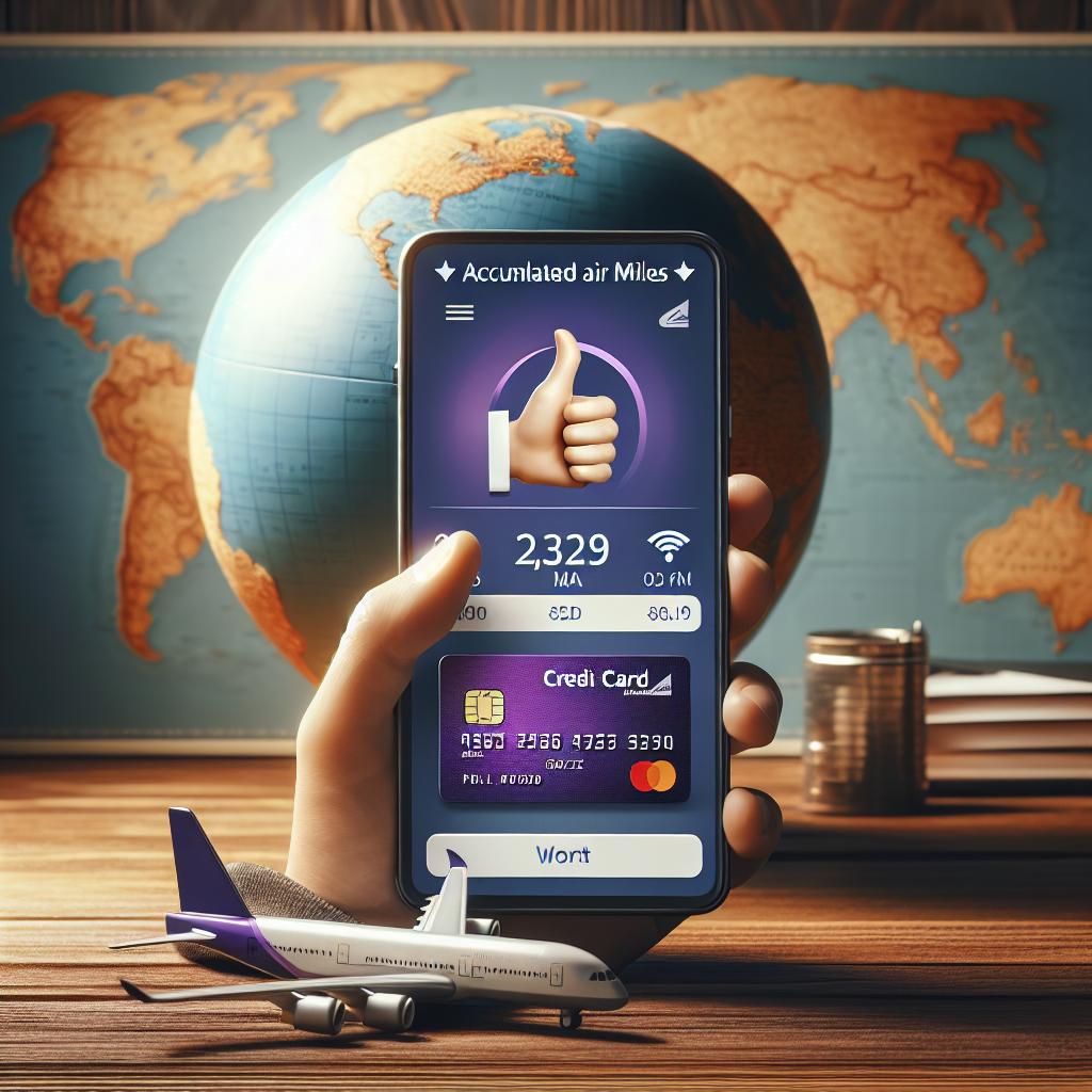 nubank milhas vale a pena