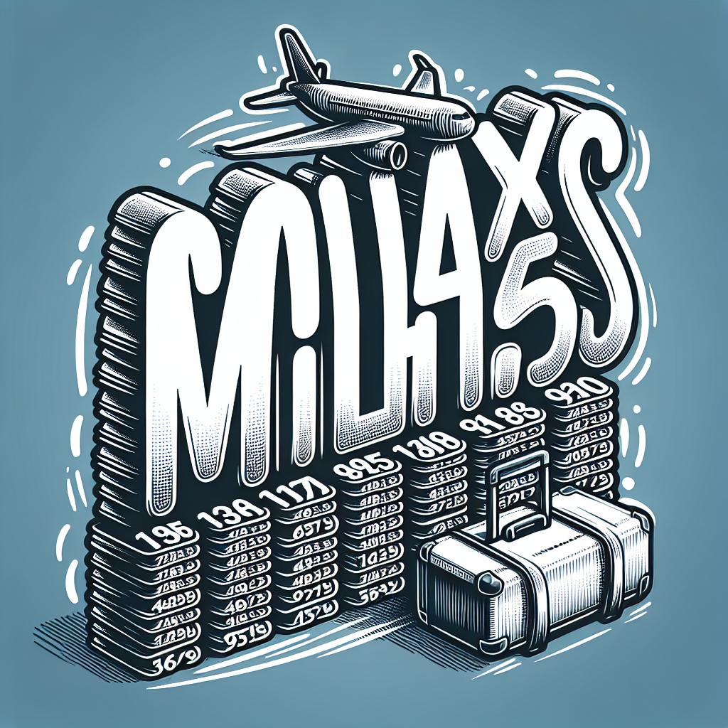 O que é Max Milhas e como usar para economizar em viagens 1 o que é max milhas