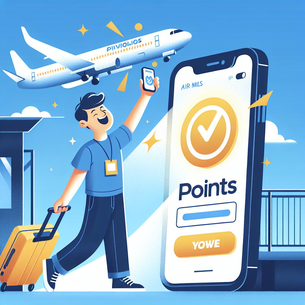 Onde ganhar pontos Livelo: Dicas para acumular com facilidade 1 onde ganhar pontos livelo