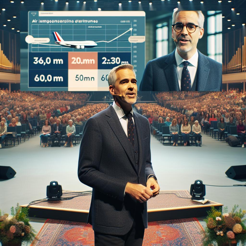 pastor sandro rocha ao vivo agora