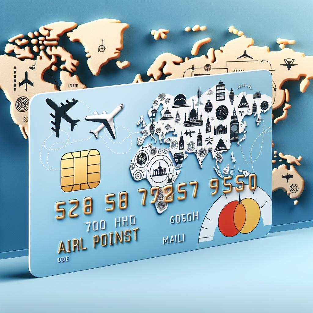 Pontos Cartão Viagem: Venda ou Compre com Segurança e Agilidade 1 pontos cartão viagem