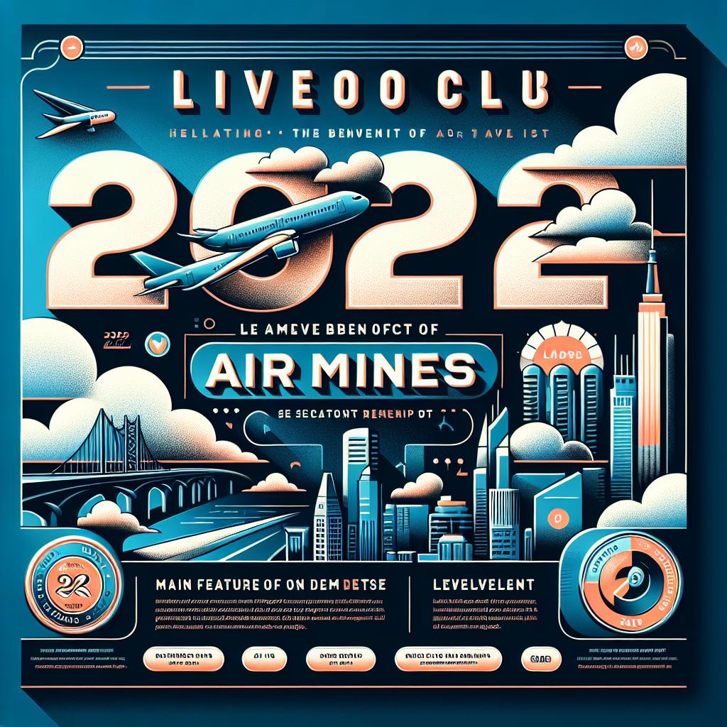 Promoção Clube Livelo 2022: Aproveite Milhas com Balcão de Milhas 1 promoção clube livelo 2022