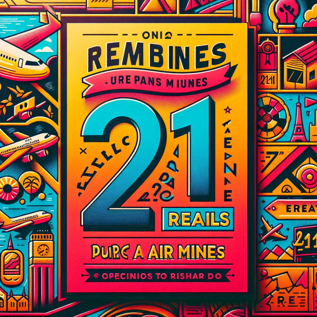 Promoção Clube Smiles 21 Reais: Compre Milhas com Economia 1 promoção clube smiles 21 reais