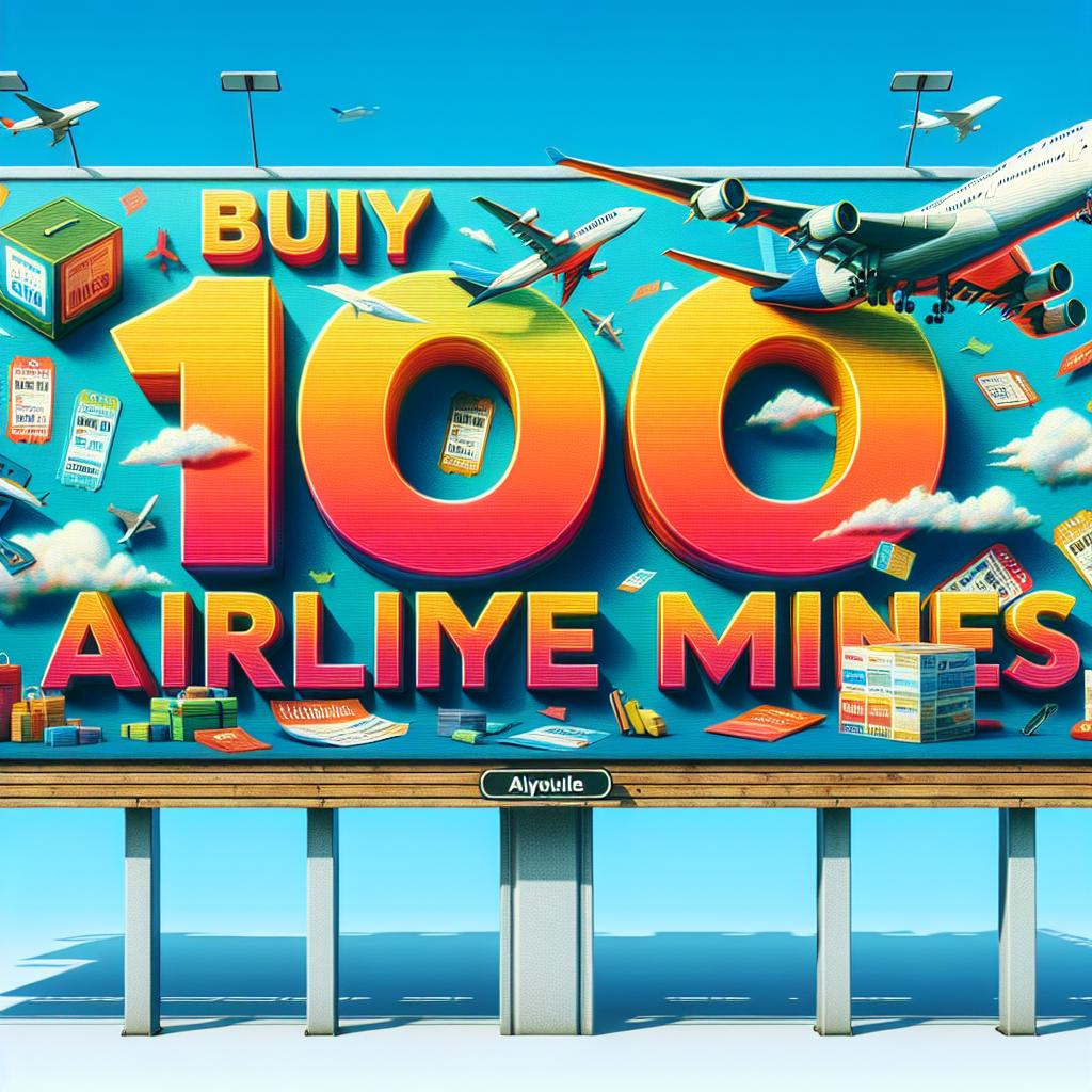 promoção compra de milhas