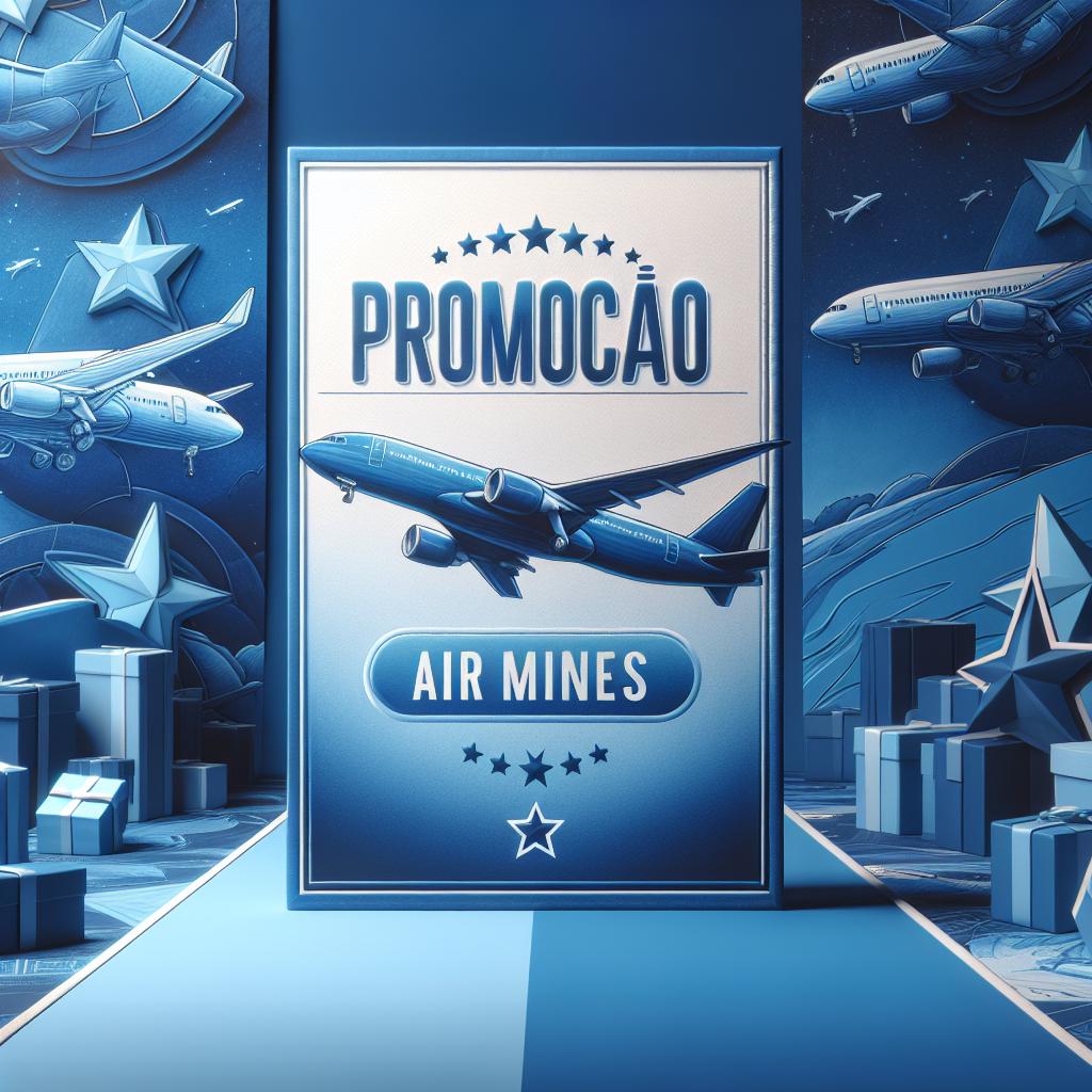 Promoção de Pontos Azul: Aproveite para Comprar ou Vender com Segurança 1 promoção de pontos azul