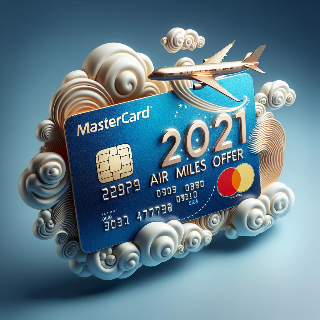 Promoção Mastercard 2021 no Balcão de Milhas: Compre e Venda com Segurança 1 promoção mastercard 2021