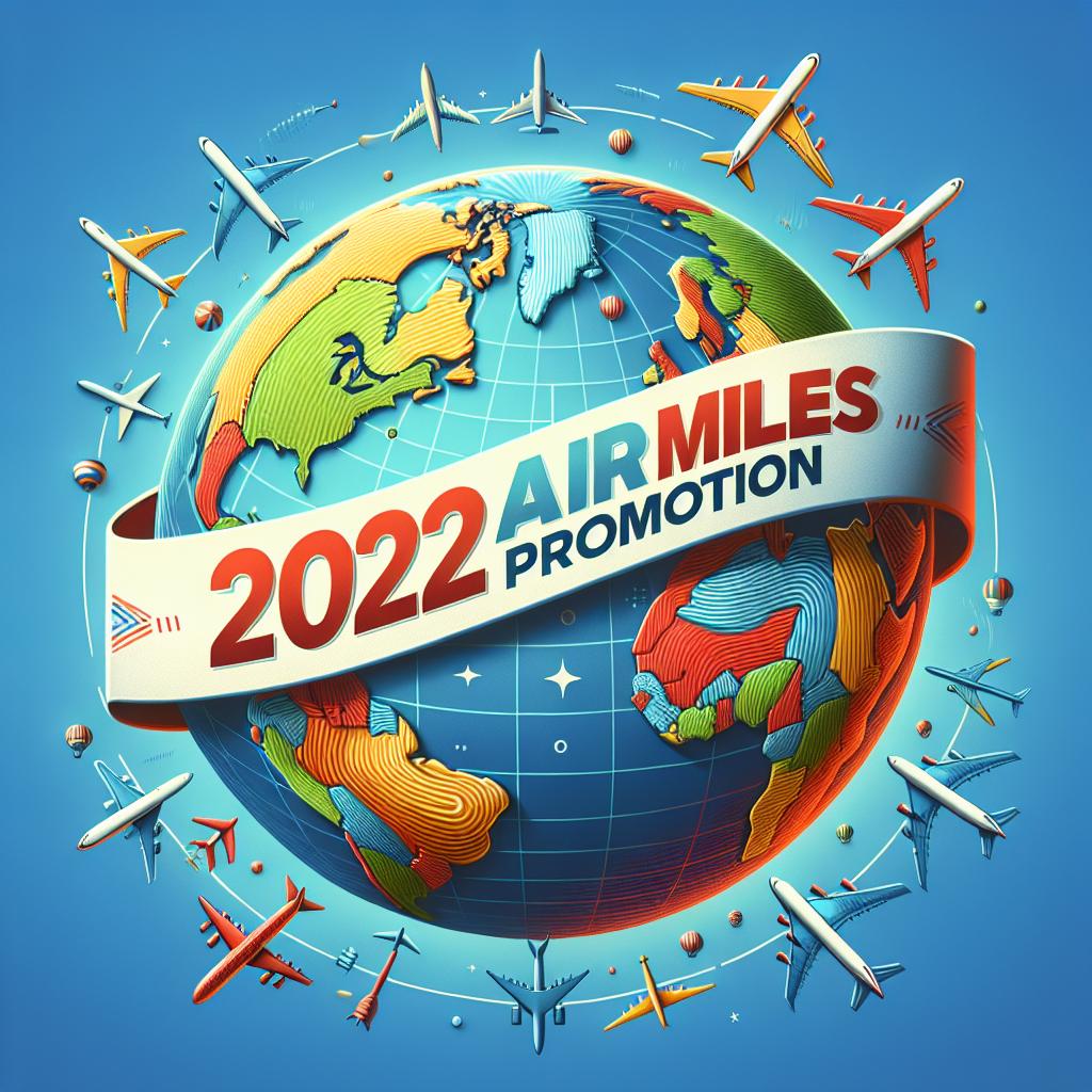 Promoção Milhas 2022: Aproveite as Melhores Ofertas no Balcão de Milhas 1 promoção milhas 2022