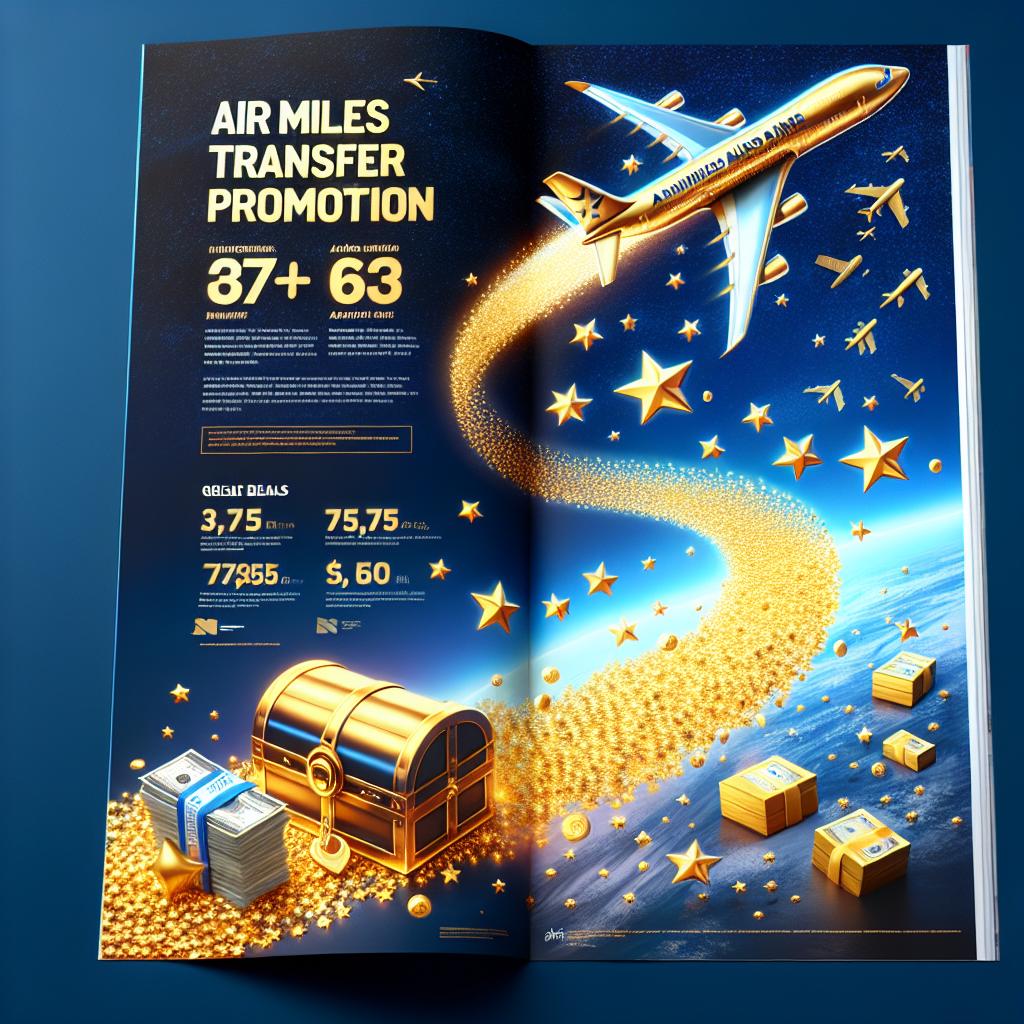 Promoção Transferência Milhas: Economia e Segurança no Balcão de Milhas 1 promocao transferencia milhas