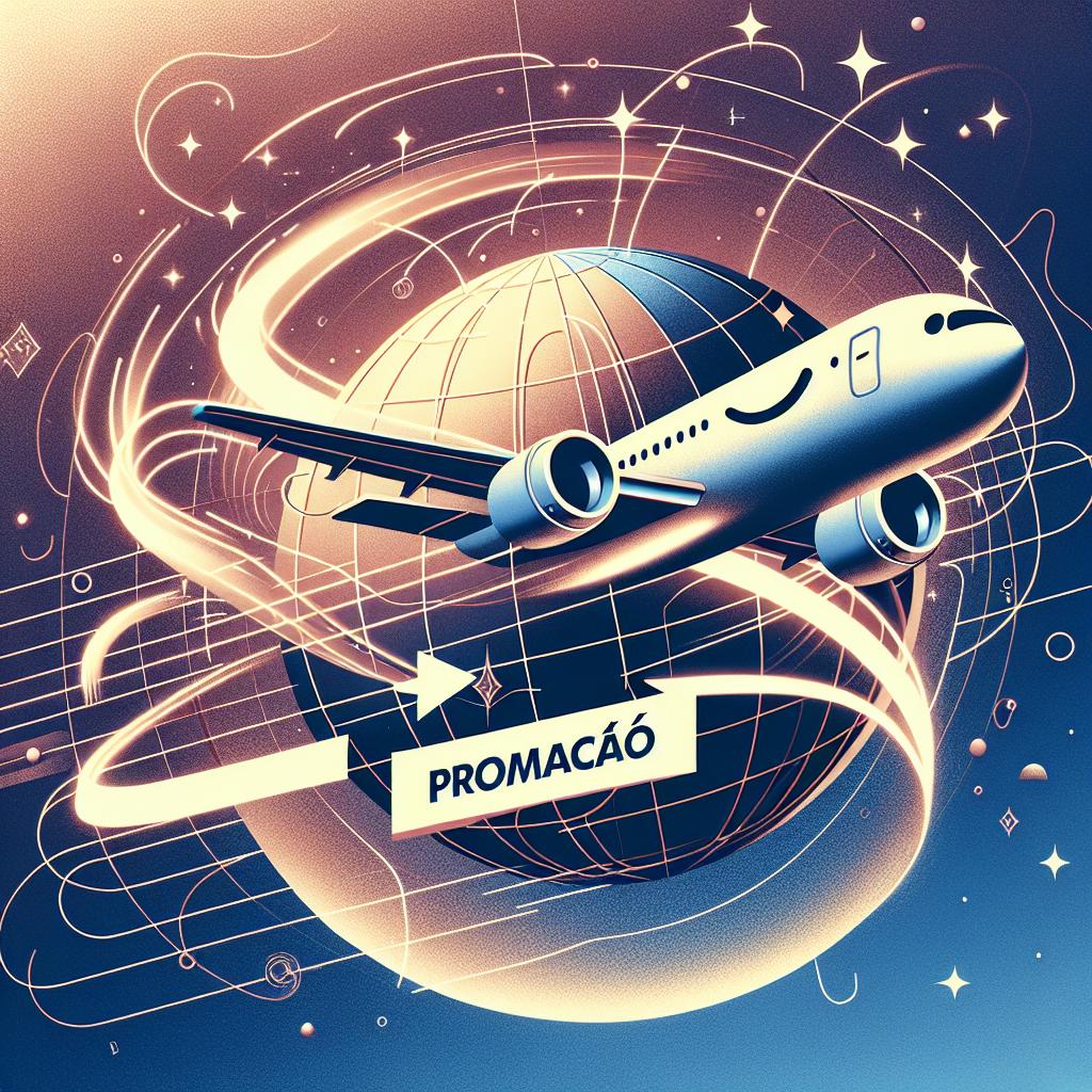 promoção transferir pontos smiles