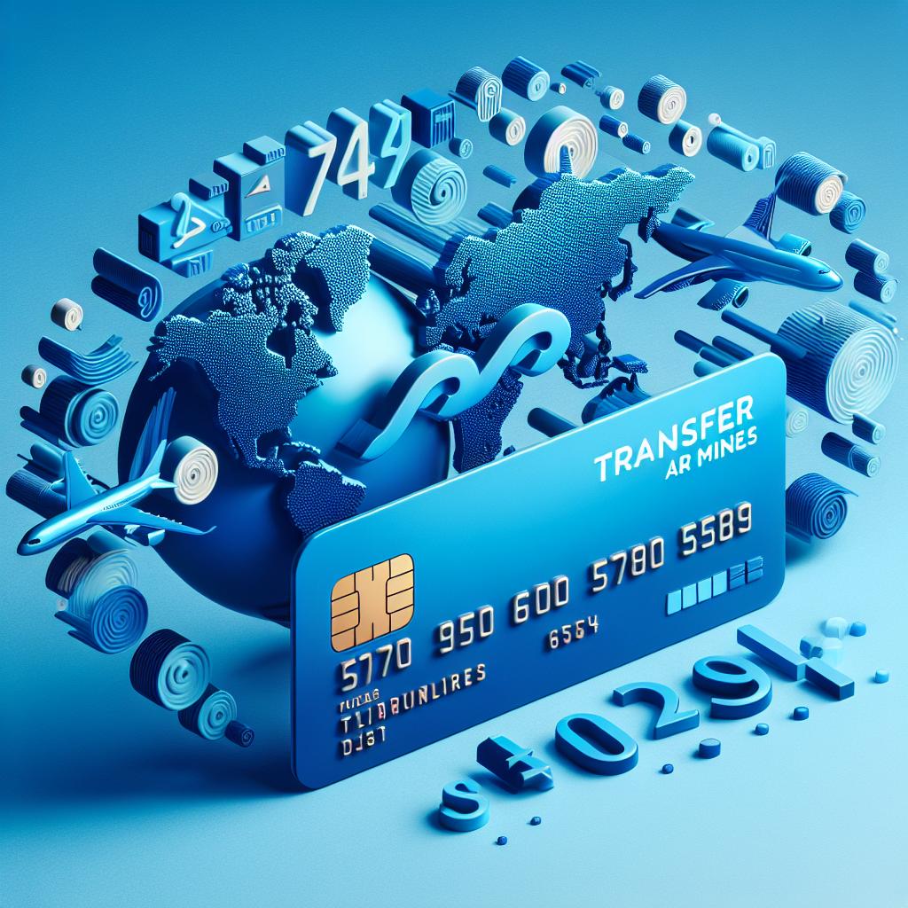 Promoção Tudo Azul Transferência de Pontos: Aproveite no Balcão de Milhas 1 promoção tudo azul transferência de pontos