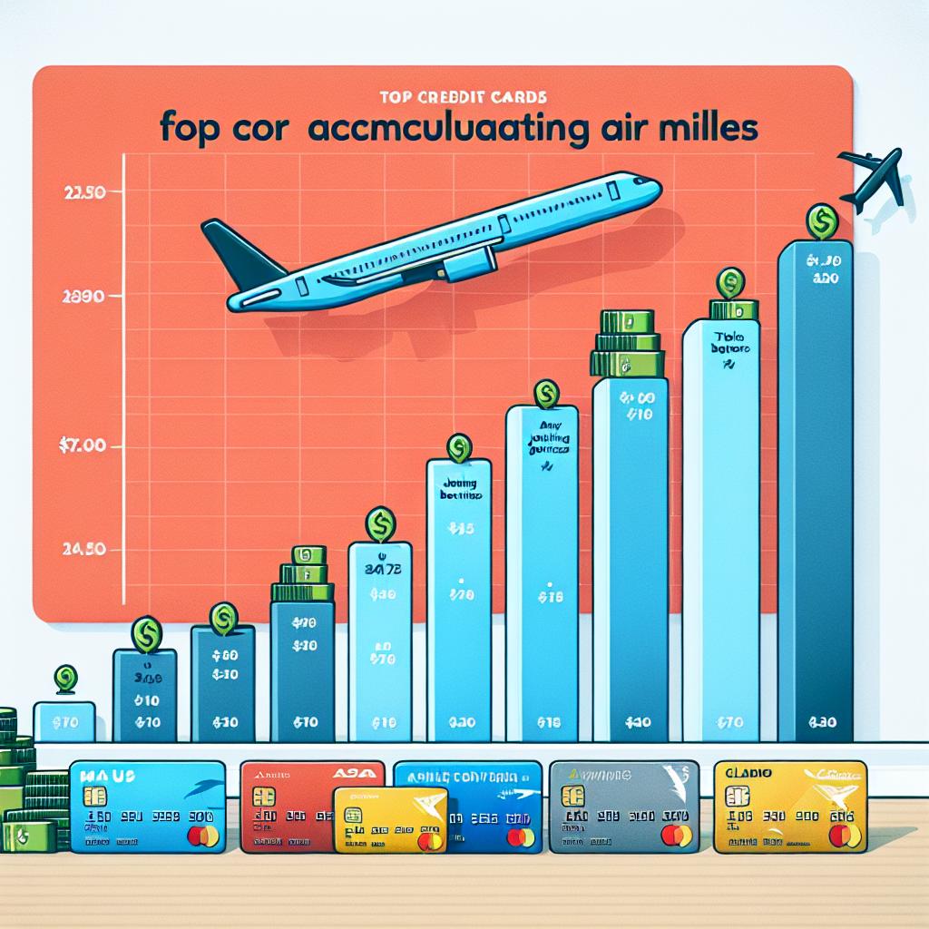 Qual Melhor Cartão de Crédito para Acumular Milhas: Dicas Essenciais 1 qual melhor cartão de crédito para acumular milhas