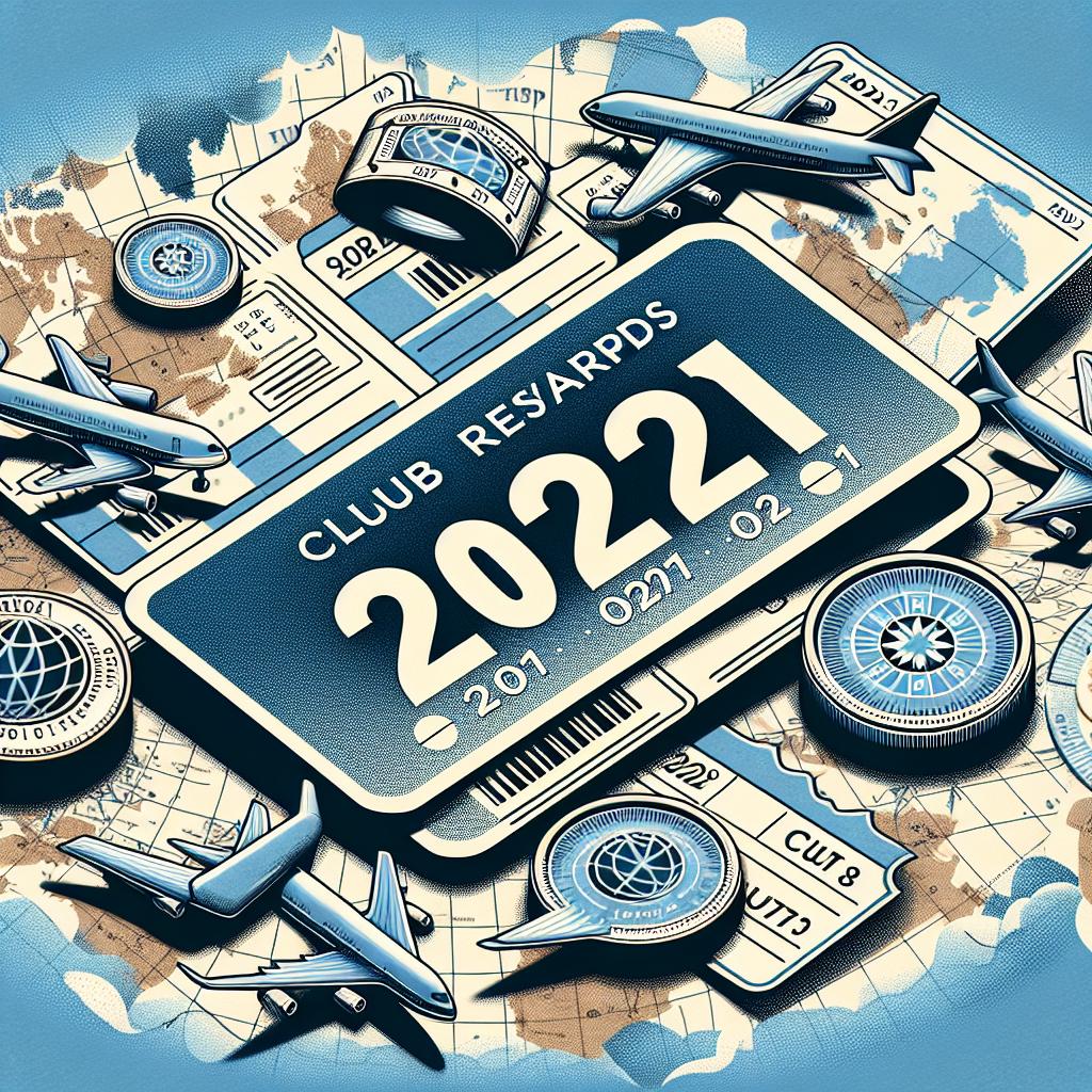 Qual melhor clube de milhas 2021 para comprar e vender com segurança 1 qual melhor clube de milhas 2021