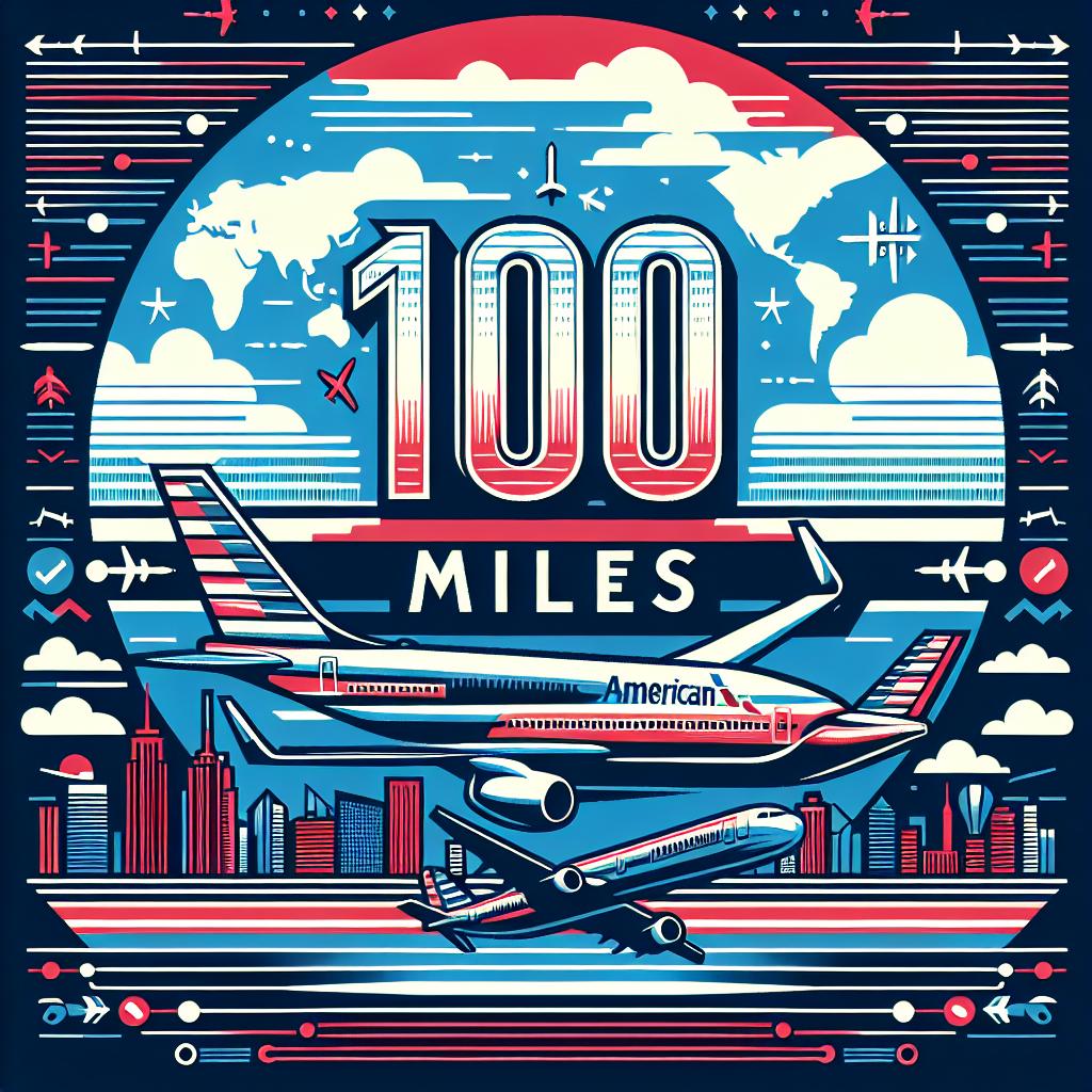 Quanto Custa Milhas American Airlines? Descubra no Balcão de Milhas 1 quanto custa milhas american airlines