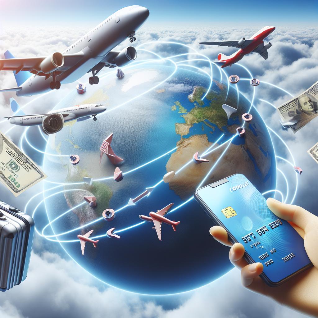 Quanto Vale 1000 Pontos do Cartão de Crédito? Descubra com Balcão de Milhas 1 quanto vale 1000 pontos do cartão de crédito