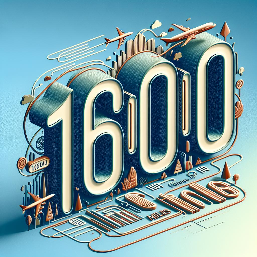 Quanto Vale 16000 Milhas Smiles? Descubra no Balcão de Milhas 1 quanto vale 16000 milhas smiles