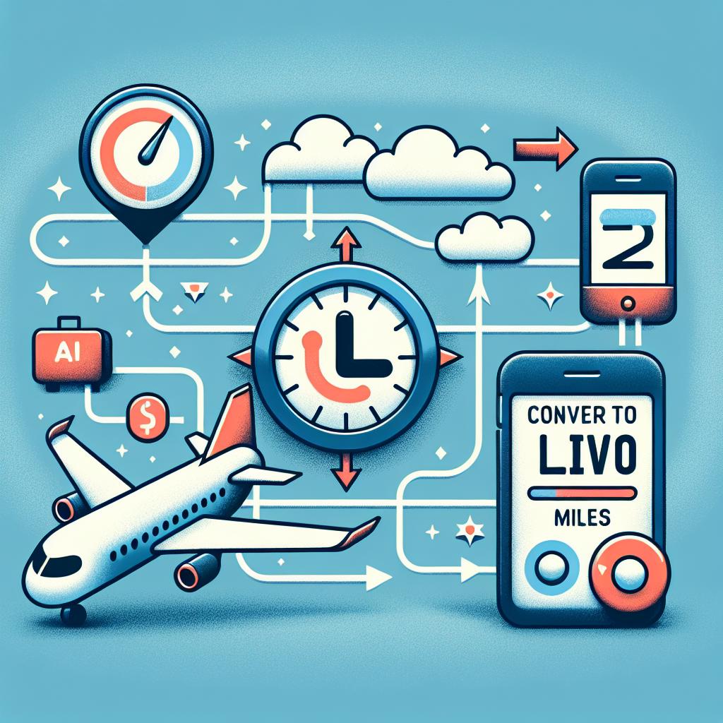 Quanto Vale Pontos Livelo? Descubra com Balcão de Milhas 1 quanto vale pontos livelo