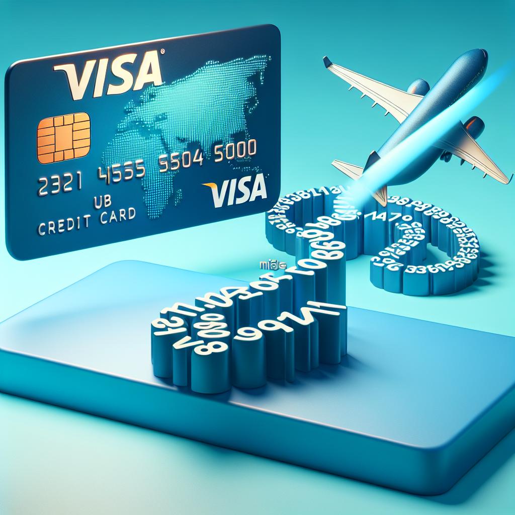Resgatar milhas do cartão Visa com o Balcão de Milhas 1 resgatar milhas do cartão visa