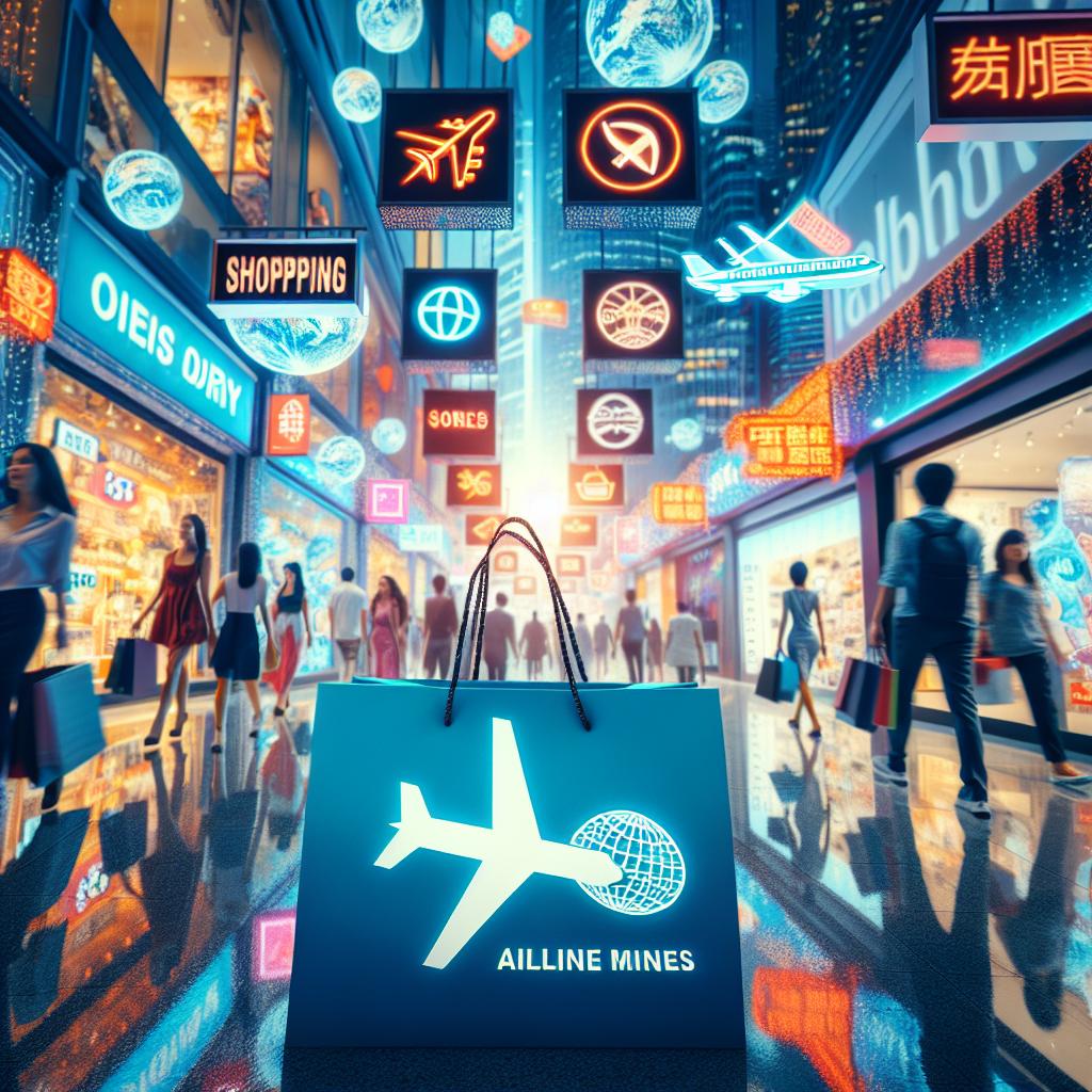 Shopping Livelo: Conecte Suas Milhas com Oportunidades Imperdíveis 1 shopping livelo