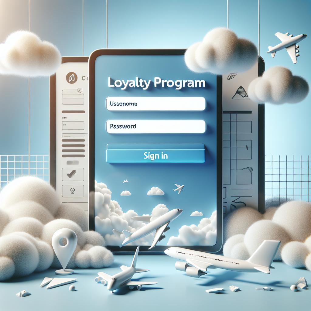 Site Latam Pass: Compre e Venda Milhas com Segurança no Balcão de Milhas 1 site latam pass
