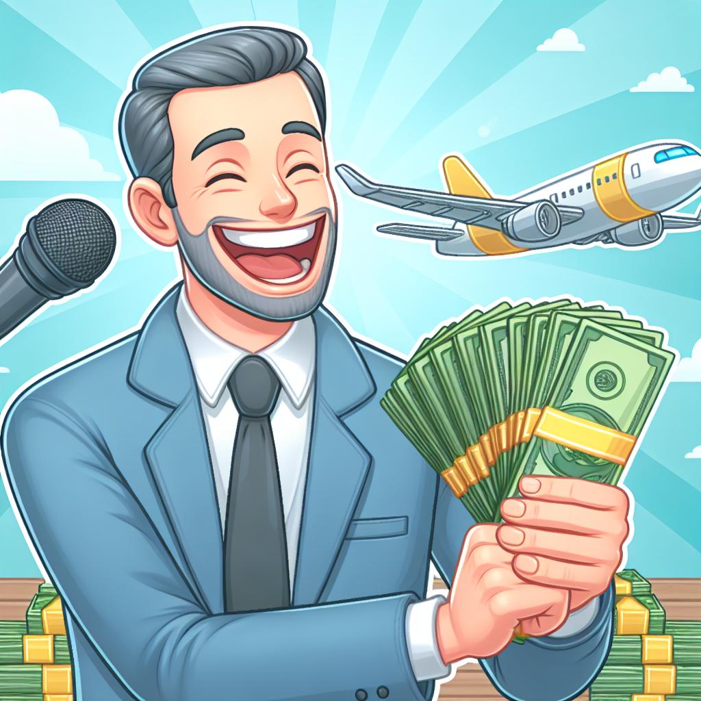 smiles bonus transferencia
