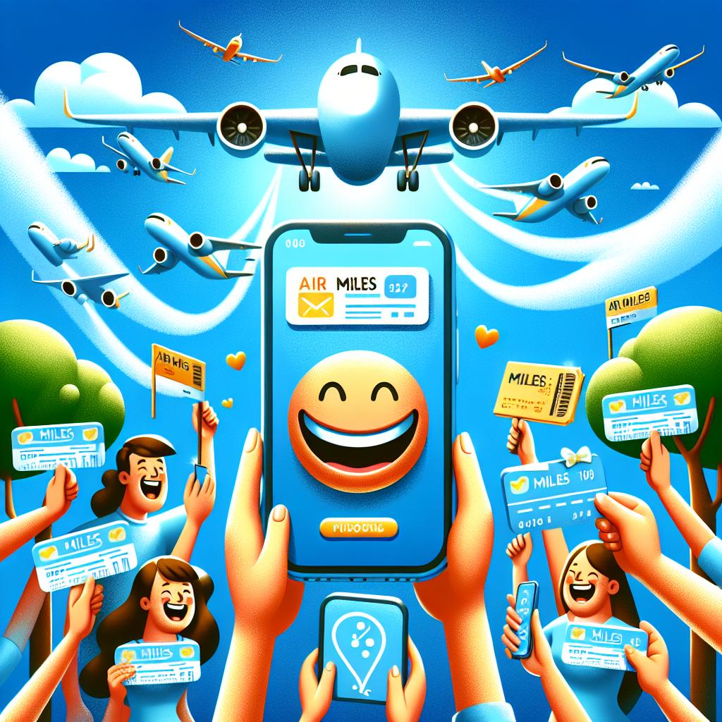 Smiles para Tudo Azul: Converta Milhas com Segurança no Balcão de Milhas 1 smiles para tudo azul