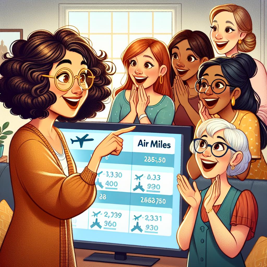 Tia Shirley e Sua Turma: Conectando Pessoas com Segurança e Agilidade 1 tia shirley e sua turma