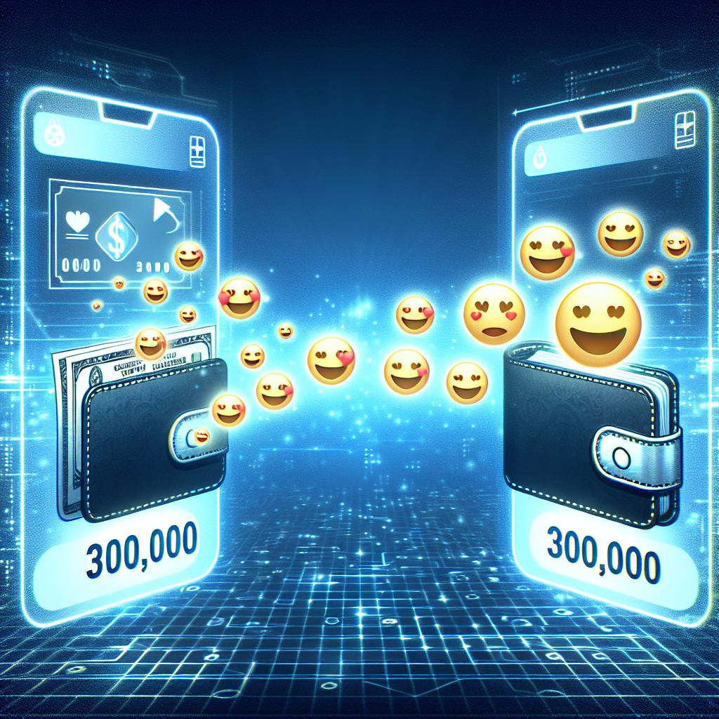 Transferência Smiles 300: Venda ou Compre Milhas com Segurança 1 transferência smiles 300