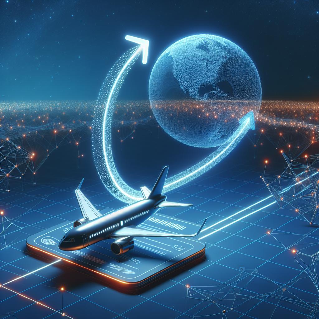 Transferir Pontos Iupp para Latam com Segurança e Agilidade 1 transferir pontos iupp para latam