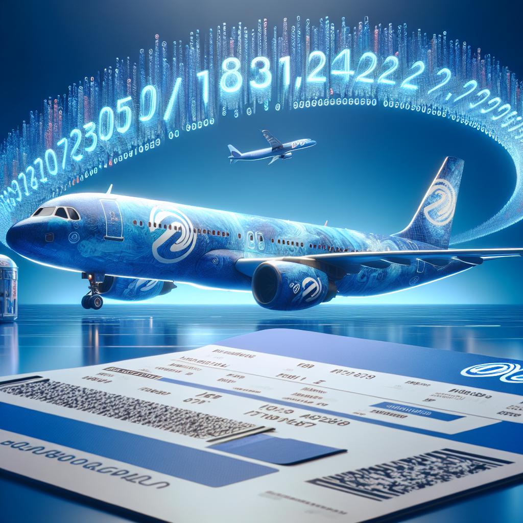 Tudo Azul Linhas Aéreas: Compre e Venda Milhas com Segurança 1 tudo azul linhas aereas
