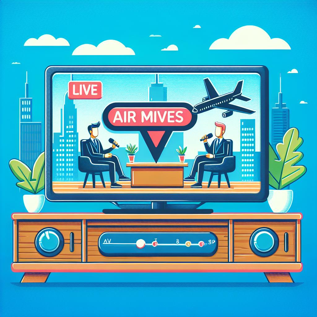 tv aparecida ao vivo agora: assista com qualidade e segurança 1 tv aparecida ao vivo agora