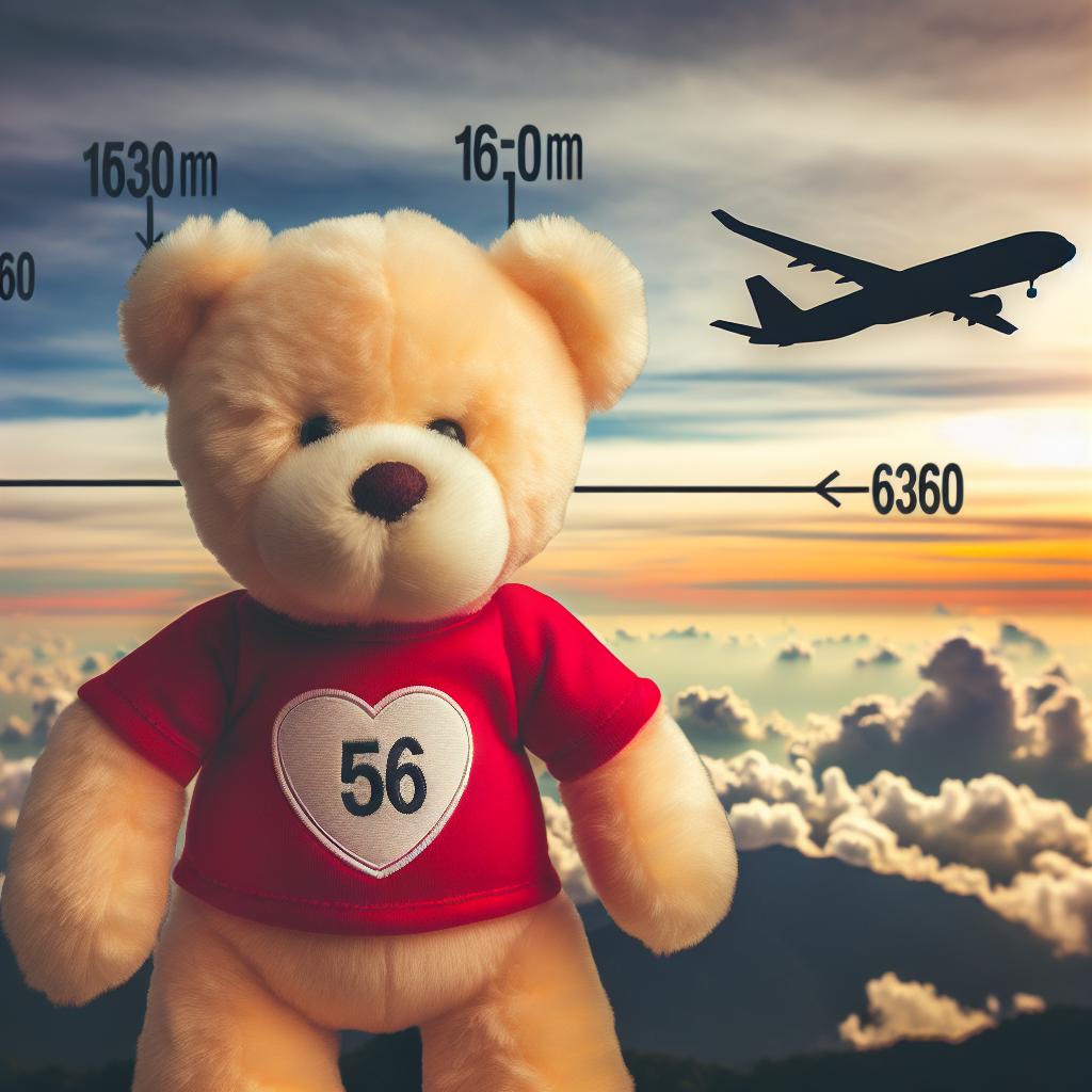 ursinho pooh no Balcão de Milhas: Compre e Venda com Segurança 1 ursinho pooh