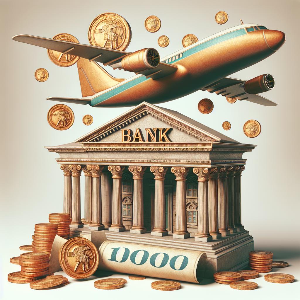 Will Bank tem milhas? Compre ou venda com o Balcão de Milhas 1 will bank tem milhas