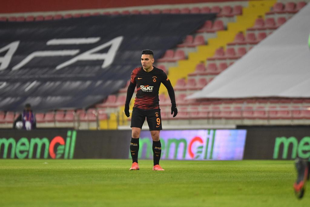 falcao das milhas