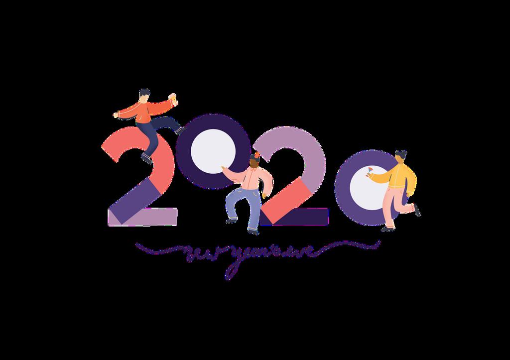Melhor Programa de Milhas 2020: Conecte-se com o Balcão de Milhas 1 melhor programa de milhas 2020